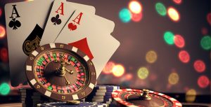 Nhà cái 88 Online hoạt động hợp pháp và được giám sát bởi tổ chức Pagcor